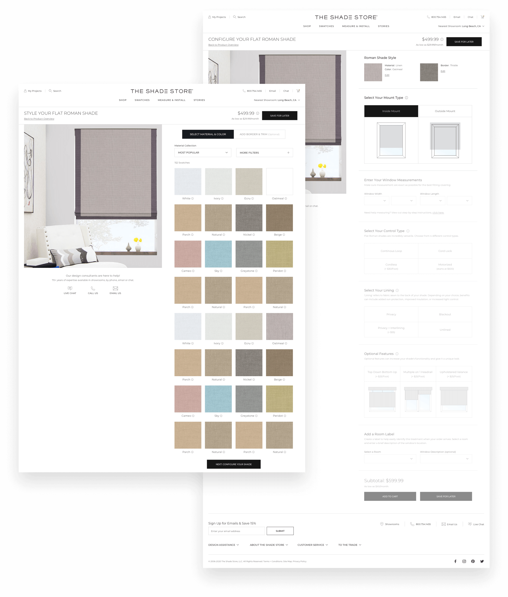 ST-IMG-Product-Configurator