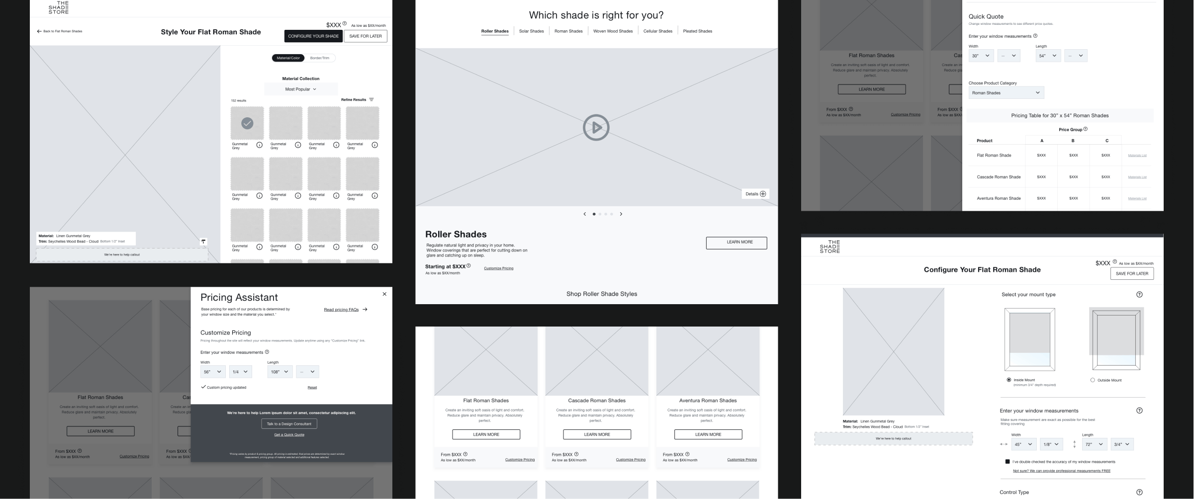 ST-IMG-Wireframes