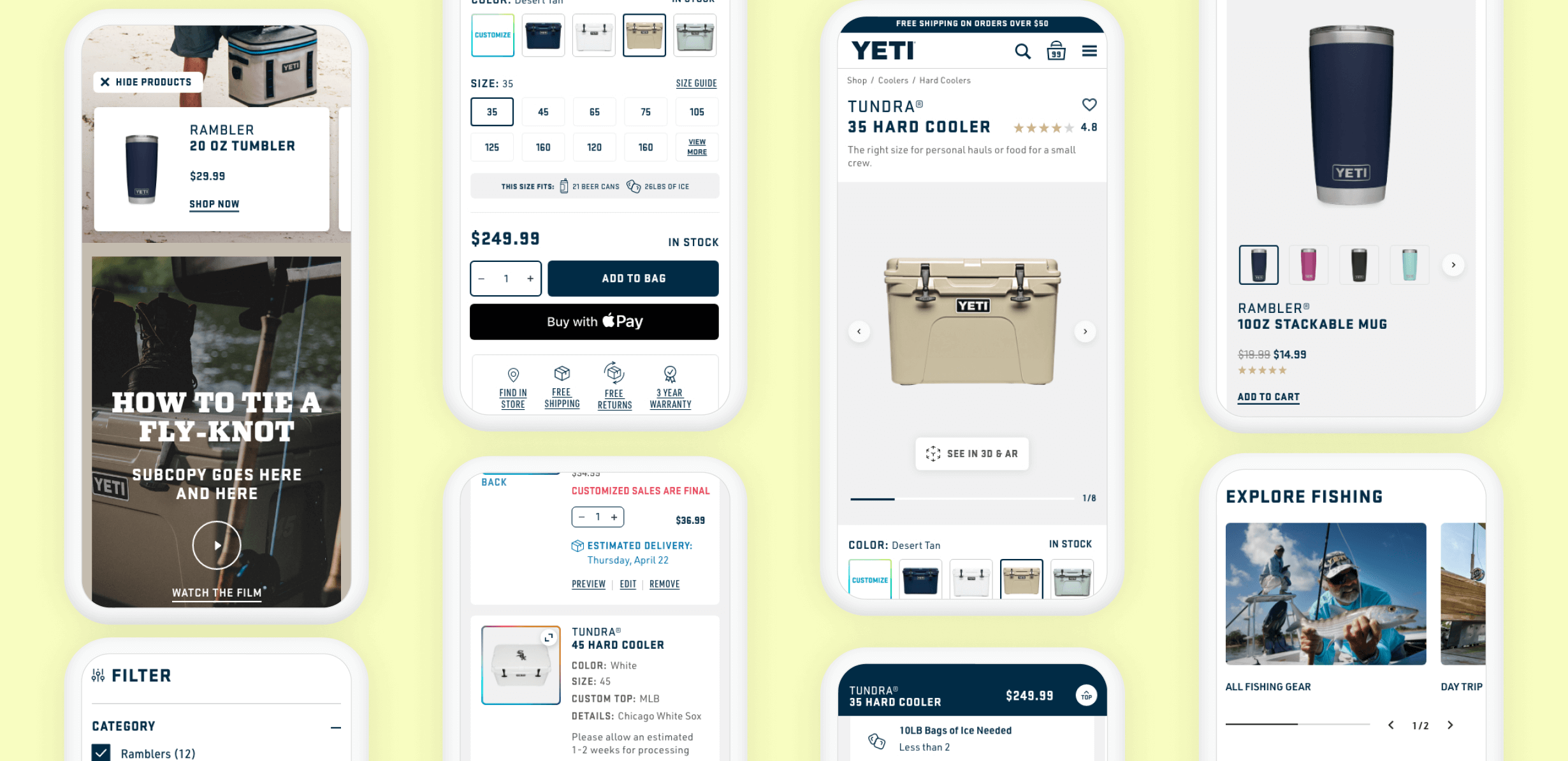 YETI-IMG-Shopflow