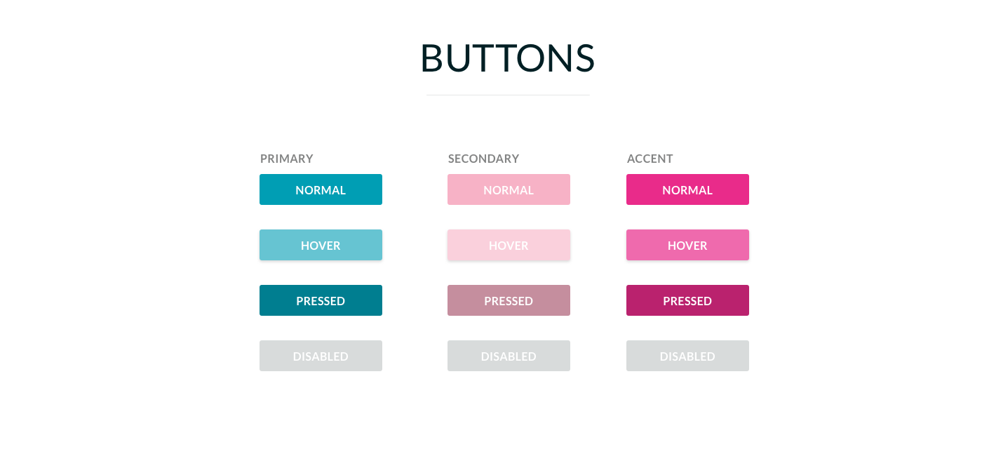 03_Buttons